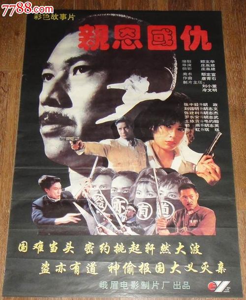 西肯塔基大学 Certificate