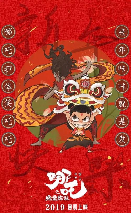 西南俄克拉荷马州立大学文凭毕业证哪里能买到